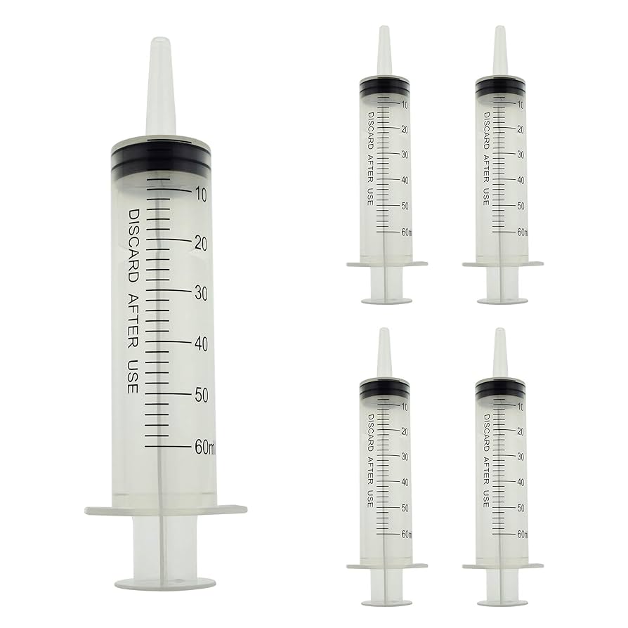 CRDH原料 10g シリンジ リキッド原料 CRDHとは何か ｜CHILLAXY CBD |